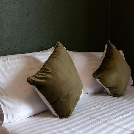Digbeth City Centre Apartment Sleeps 12 Opposite Coach Station Birmingham Extérieur photo