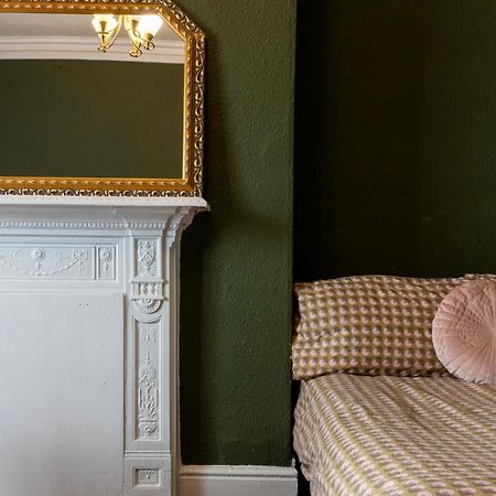 Digbeth City Centre Apartment Sleeps 12 Opposite Coach Station Birmingham Extérieur photo