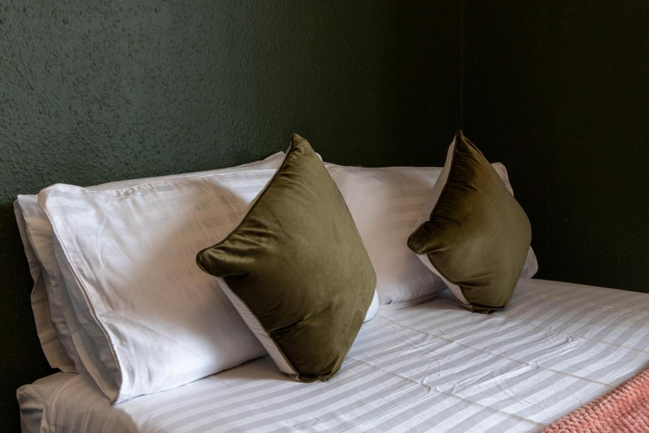 Digbeth City Centre Apartment Sleeps 12 Opposite Coach Station Birmingham Extérieur photo