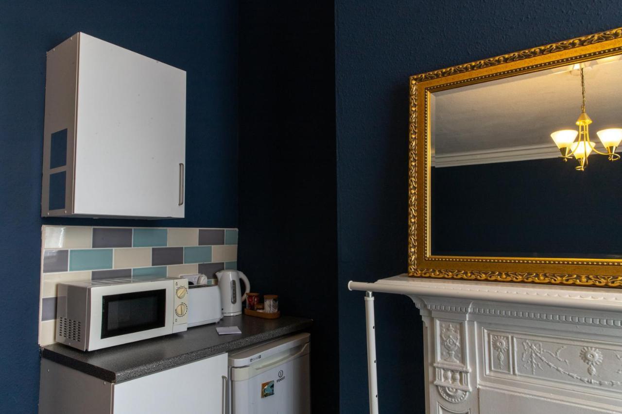 Digbeth City Centre Apartment Sleeps 12 Opposite Coach Station Birmingham Extérieur photo