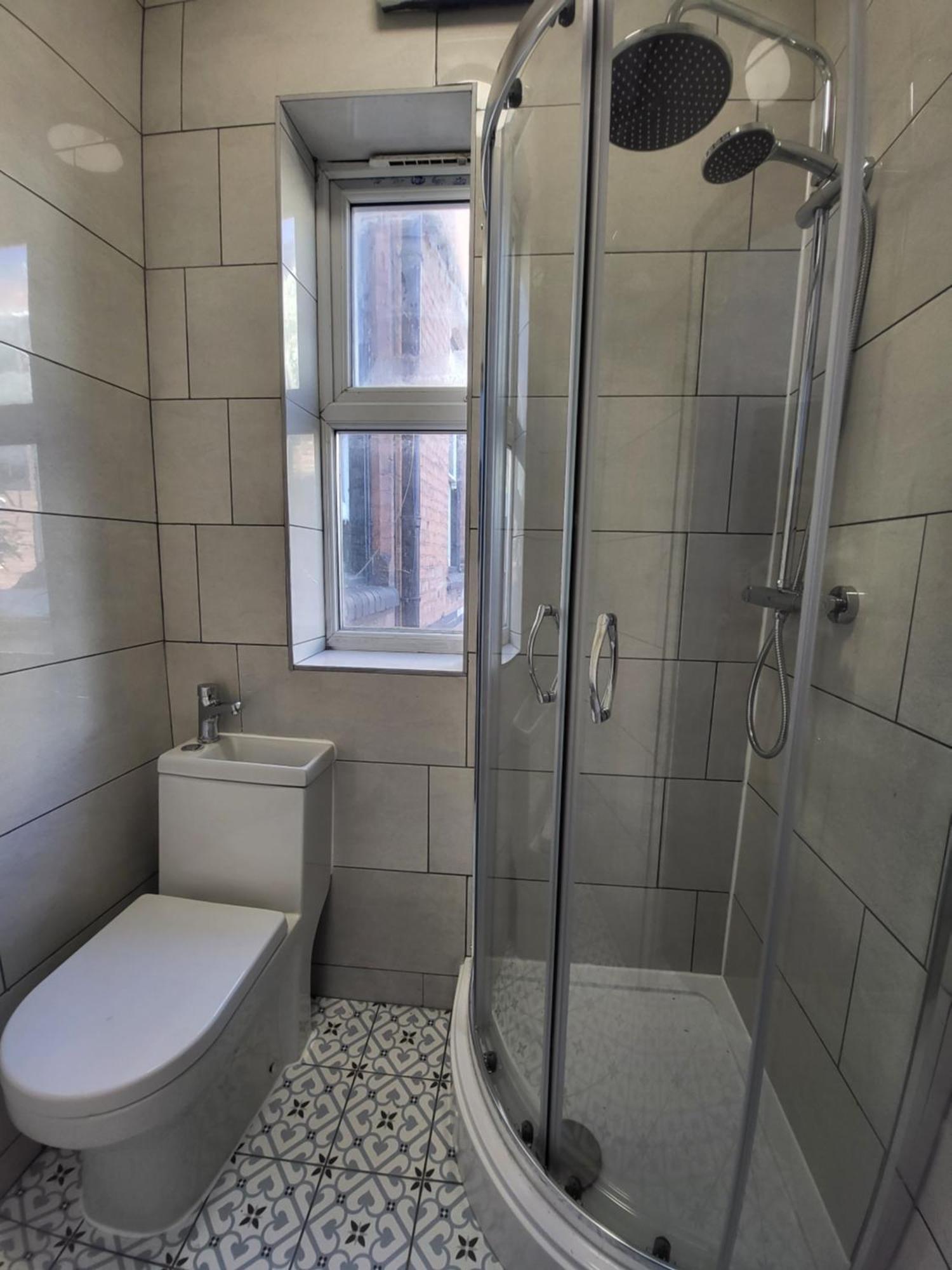 Digbeth City Centre Apartment Sleeps 12 Opposite Coach Station Birmingham Extérieur photo